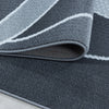 Passatoia Costa 3523 Waves Grigio (2)