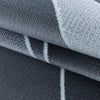 Passatoia Costa 3523 Waves Grigio (3)