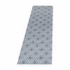 Passatoia Costa 3525 Geometric Grigio & AYYTPCH-COSTA3525GREY-TRAVERSA