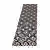 Passatoia Costa 3525 Geometric Rosa & AYYTPCH-COSTA3525PINK-TRAVERSA