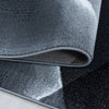Passatoia Costa 3527 Abstract Nero (1)