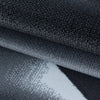 Passatoia Costa 3527 Abstract Nero (2)