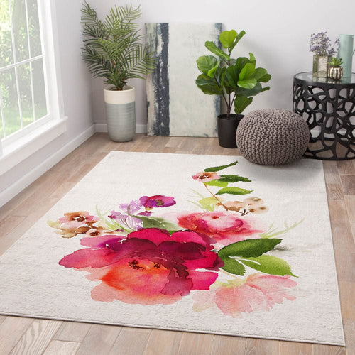 Oyo Passatoia Deaylt 116 Multicolore