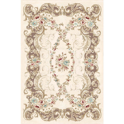 Oyo Passatoia Delrinyo 1837 Multicolore