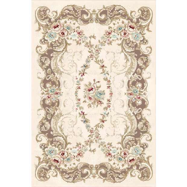 Oyo Passatoia Delrinyo 1837 Multicolore