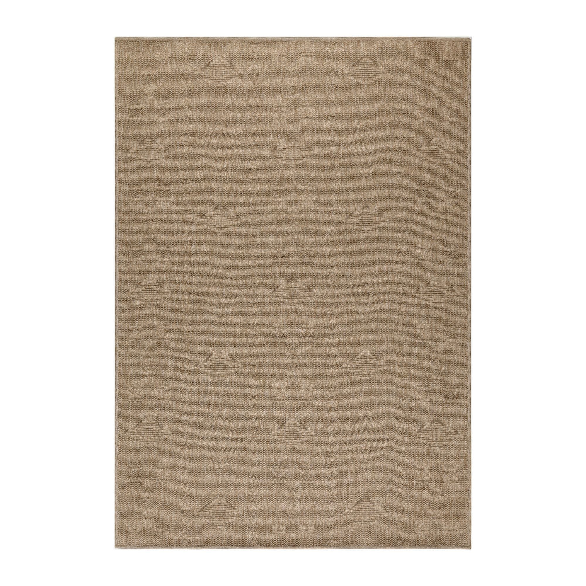 Passatoia Dhaka 8711 Beige