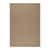 Passatoia Dhaka 8711 Beige