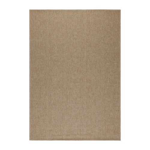 Passatoia Dhaka 8711 Beige