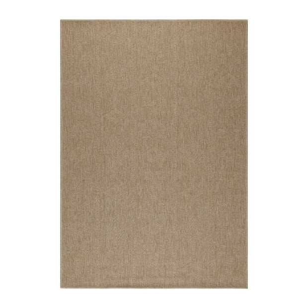Passatoia Dhaka 8711 Beige