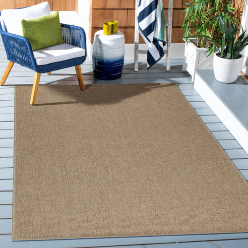 Passatoia Dhaka 8711 Beige (1)