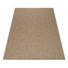 Passatoia Dhaka 8711 Beige (2)