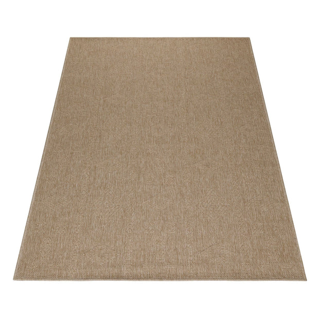 Passatoia Dhaka 8711 Beige (2)