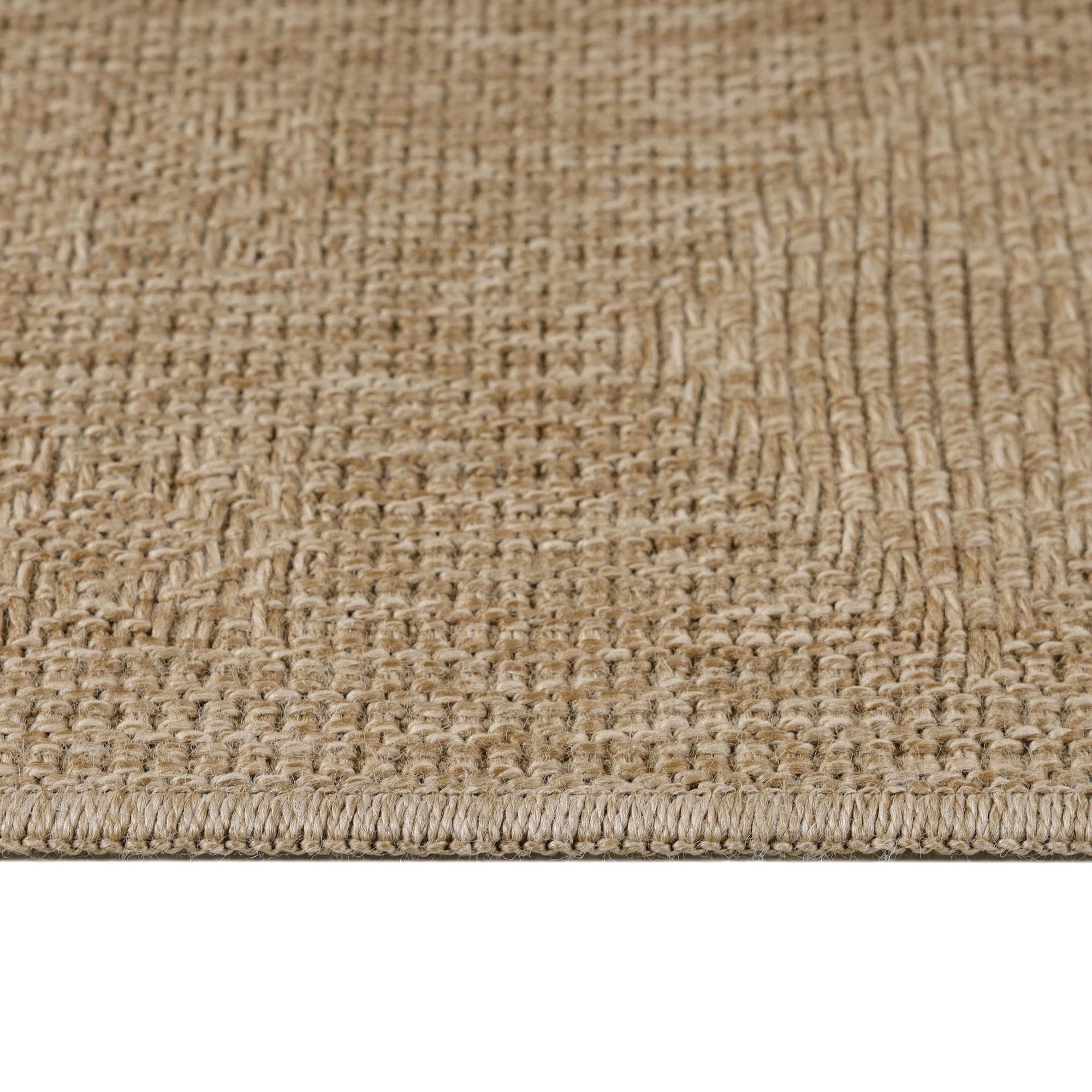 Passatoia Dhaka 8711 Beige (3)