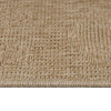 Passatoia Dhaka 8711 Beige (3)