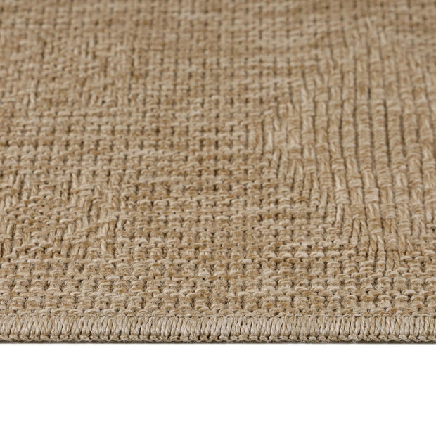Passatoia Dhaka 8711 Beige (3)