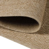 Passatoia Dhaka 8711 Beige (4)