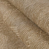 Passatoia Dhaka 8711 Beige (5)