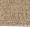 Passatoia Dhaka 8712 Beige (3)