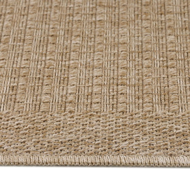 Passatoia Dhaka 8712 Beige (3)