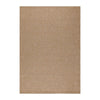 Passatoia Dhaka 8713 Beige