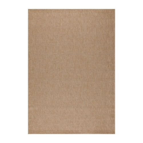 Passatoia Dhaka 8713 Beige