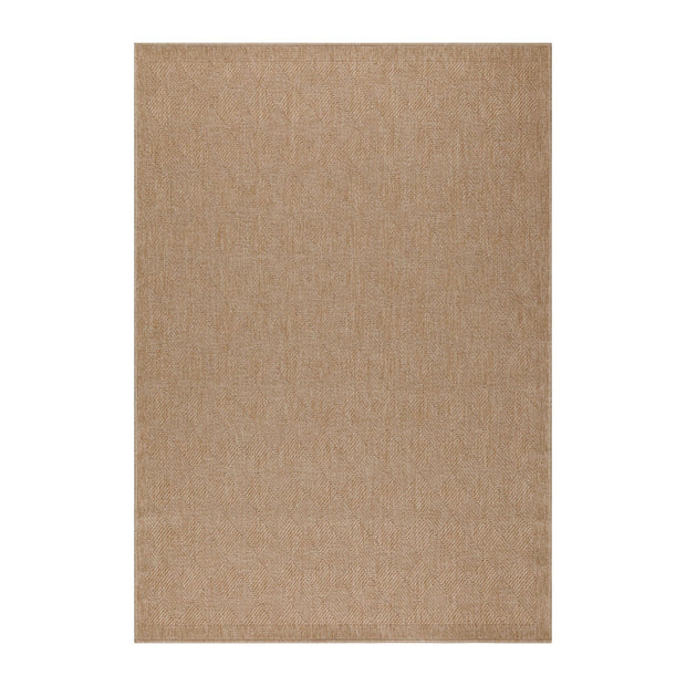 Passatoia Dhaka 8713 Beige