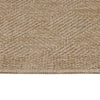 Passatoia Dhaka 8713 Beige (3)