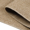 Passatoia Dhaka 8713 Beige (4)