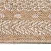 Passatoia Dhaka 8714 Beige (3)