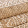 Passatoia Dhaka 8714 Beige (5)