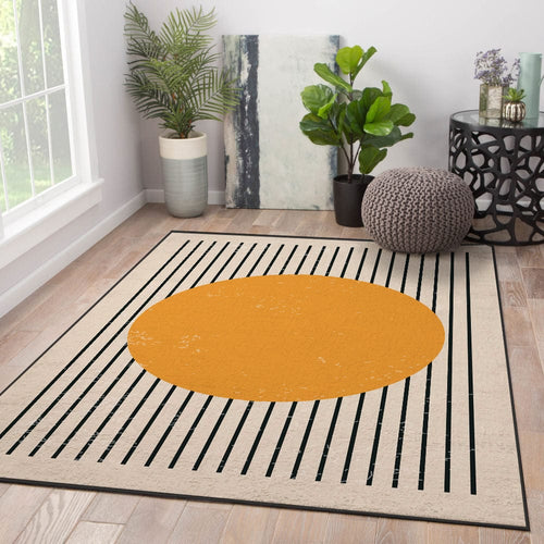 Oyo Passatoia Dimicle R20544 Multicolore