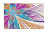 Oyo Passatoia Dotbeshi 7 Multicolore