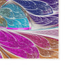 Oyo Passatoia Dotbeshi 7 Multicolore
