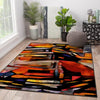 Oyo Passatoia Drasmer 67 Multicolore