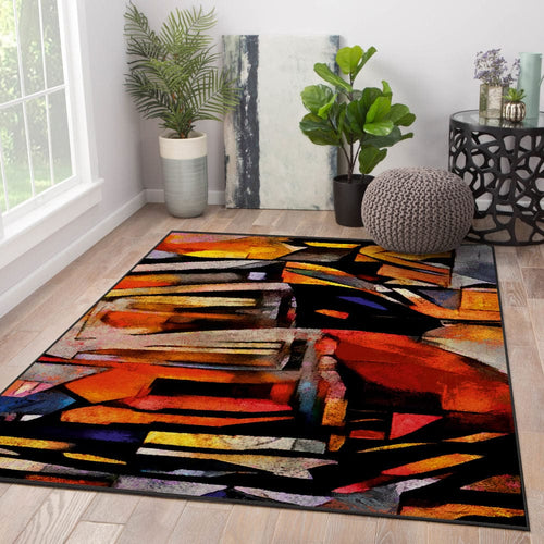 Oyo Passatoia Drasmer 67 Multicolore