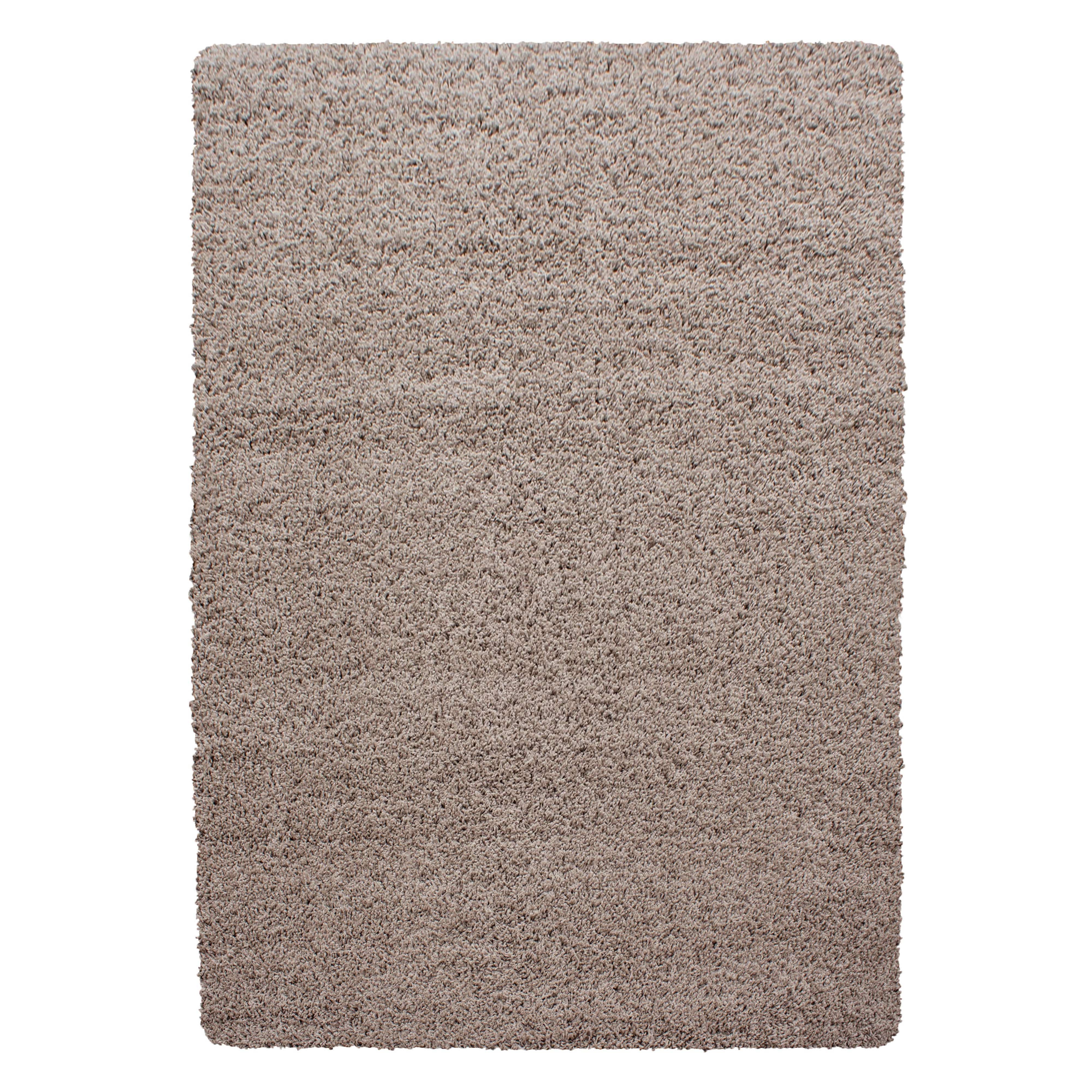 Passatoia Dream 4000 Unicolor Beige & AYYTPCH-DREAM4000BEIGE-TRAVERSA