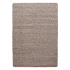 Passatoia Dream 4000 Unicolor Beige & AYYTPCH-DREAM4000BEIGE-TRAVERSA