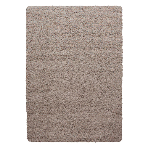 Passatoia Dream 4000 Unicolor Beige & AYYTPCH-DREAM4000BEIGE-TRAVERSA