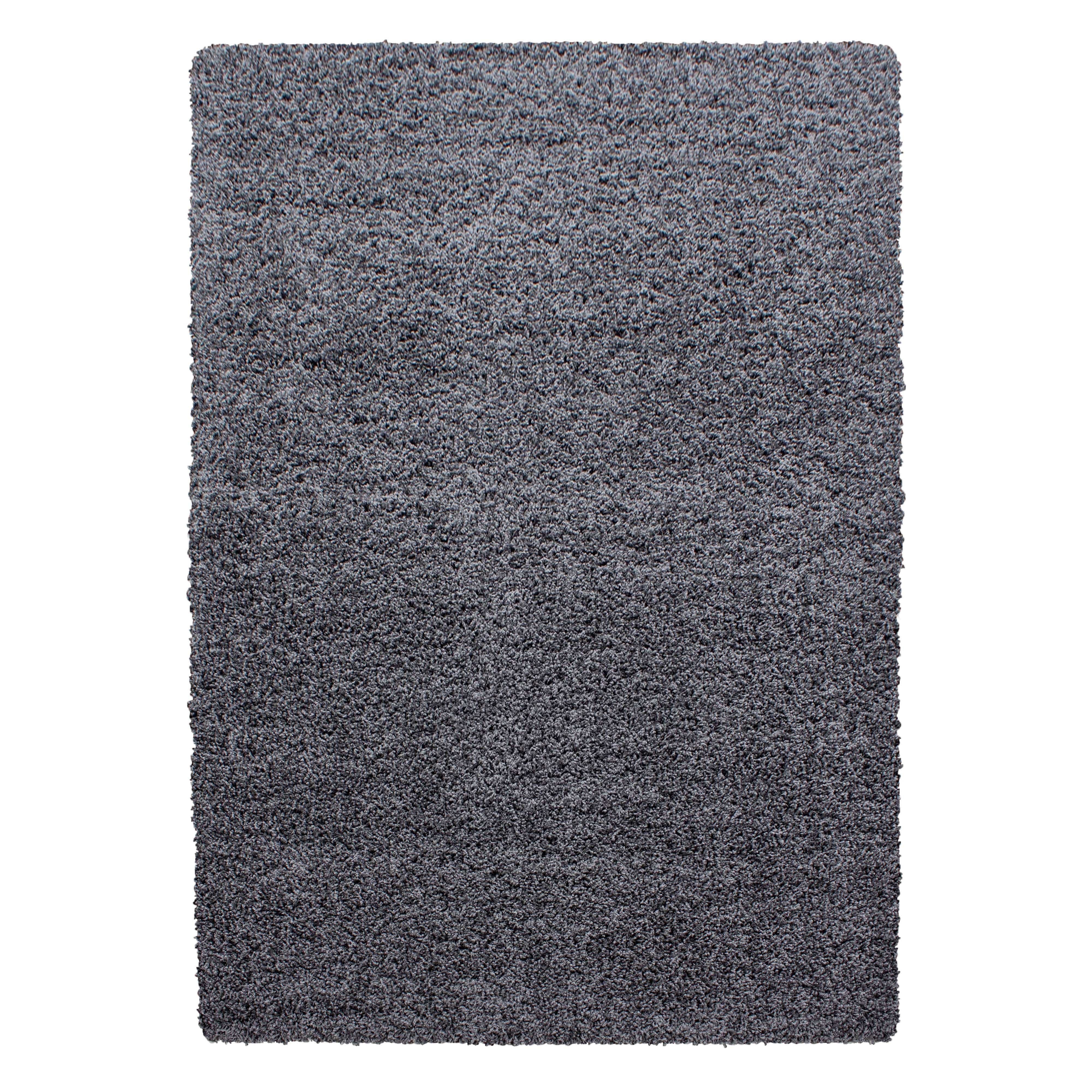 Passatoia Dream 4000 Unicolor Grigio & AYYTPCH-DREAM4000GREY-TRAVERSA