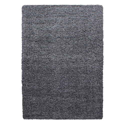 Passatoia Dream 4000 Unicolor Grigio & AYYTPCH-DREAM4000GREY-TRAVERSA