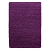 Passatoia Dream 4000 Unicolor Violetto & AYYTPCH-DREAM4000LILA-TRAVERSA