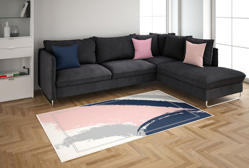 Oyo Passatoia Drikatlir 154 Multicolore