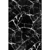 Oyo Passatoia Duduper 164785 Multicolore