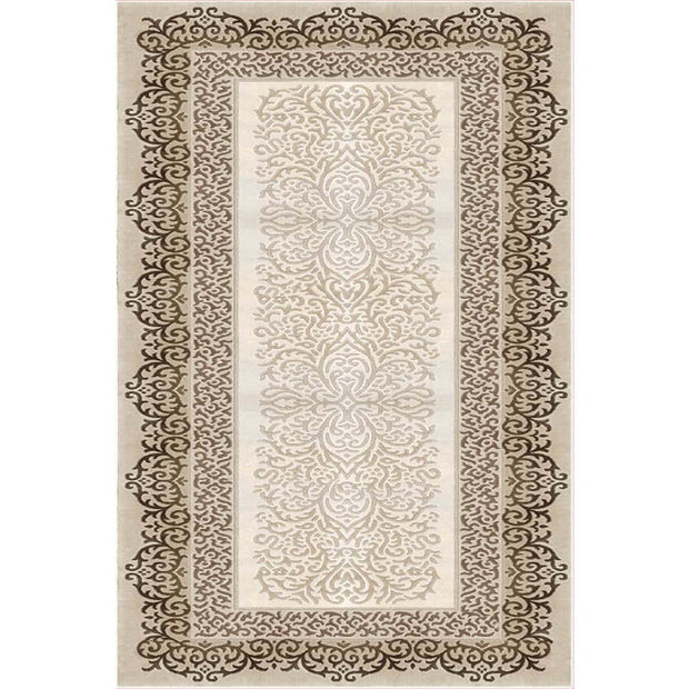 Oyo Passatoia Duzer 1818 Multicolore