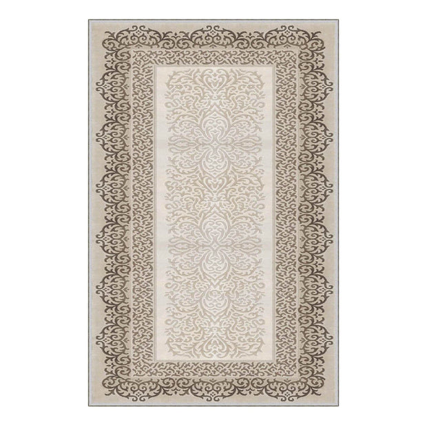 Oyo Passatoia Duzer 1818 Multicolore