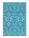 Oyo Passatoia Edilgen 183 Multicolore