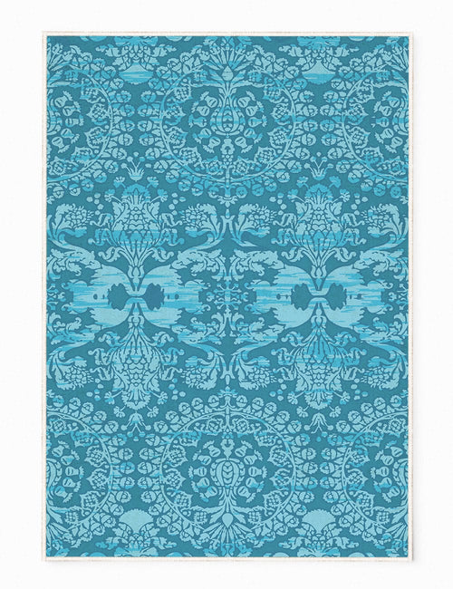 Oyo Passatoia Edilgen 183 Multicolore