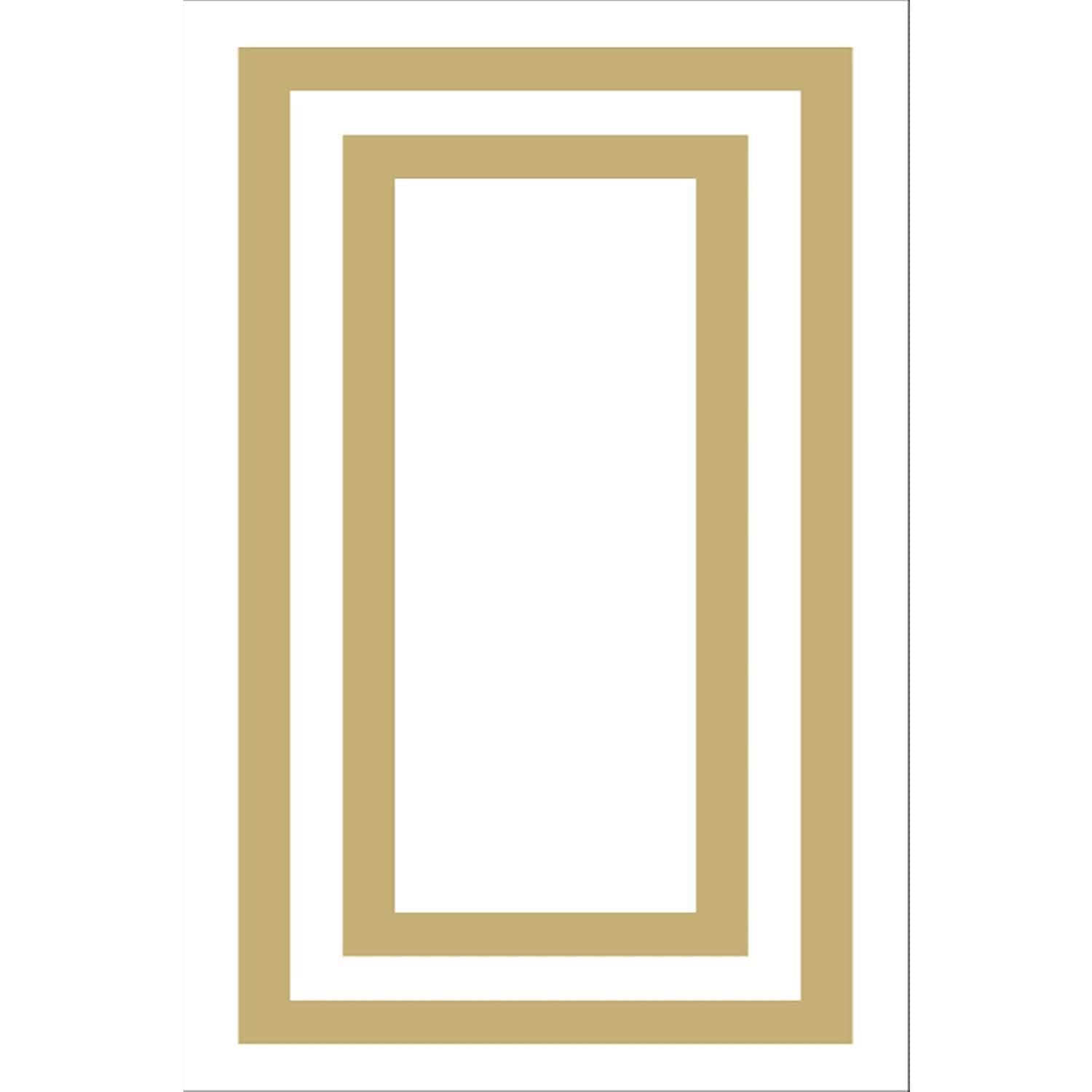Oyo Passatoia Efendi 120226 Multicolore