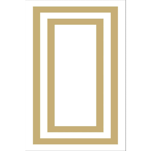 Oyo Passatoia Efendi 120226 Multicolore
