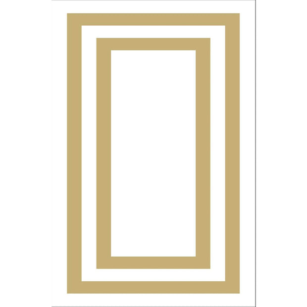 Oyo Passatoia Efendi 120226 Multicolore